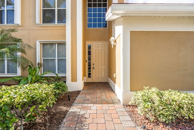 Foto del edificio - 3212 Sea Haven Ct