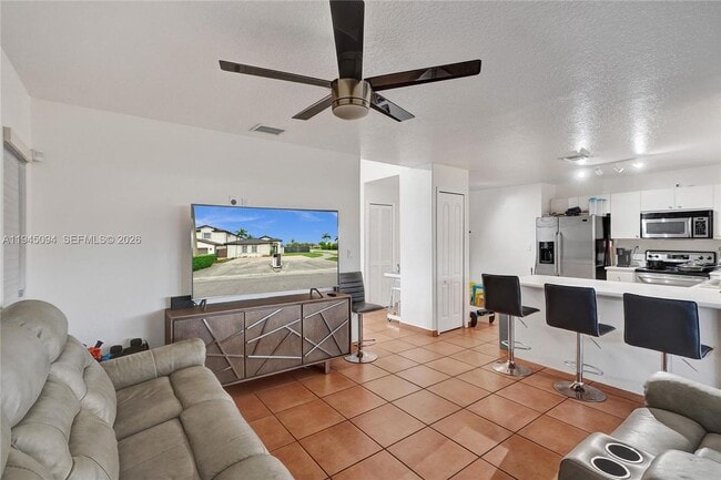 Photo - 898 NW 131st Ave House