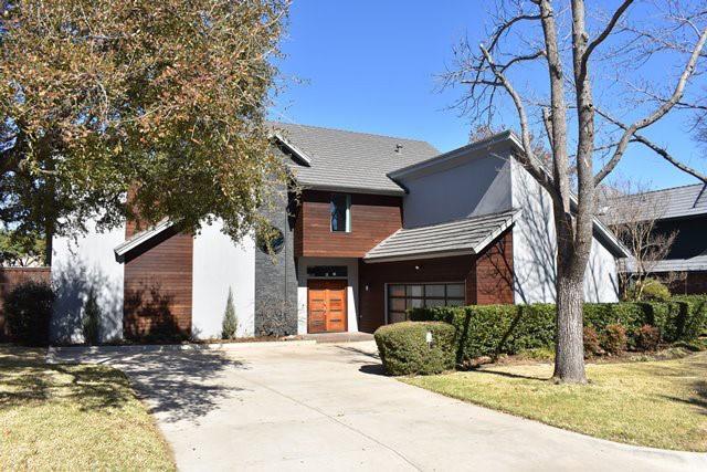 Foto principal - 2307 Autumn Oaks Trail