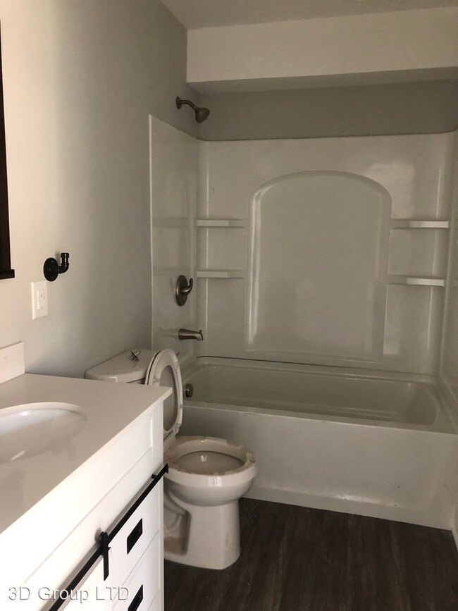 238 Bridge St, Phoenixville, PA 19460 Room for Rent in Phoenixville