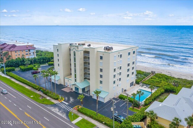 Foto del edificio - 1405 Jimmy Buffett Mem Hwy