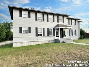 Foto principal - 740 Donaldson Ave