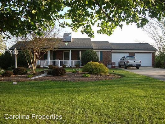 Primary Photo - 173 Jim McCarter Rd