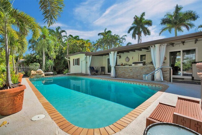 Foto del edificio - 812 Chukker Rd