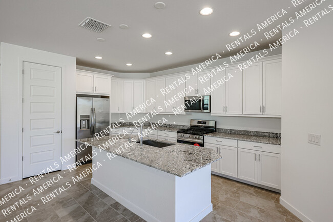 Foto del edificio - 32526 N 20th Gln