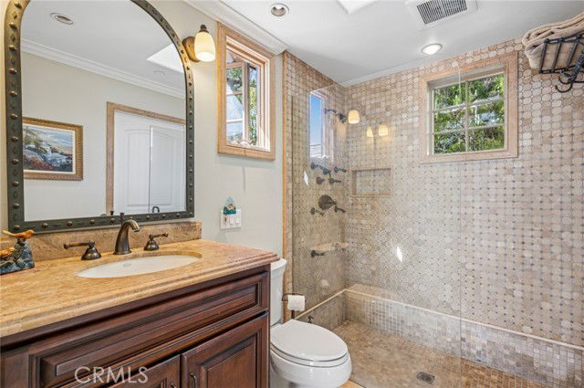 Foto del edificio - 325 Camden Pl