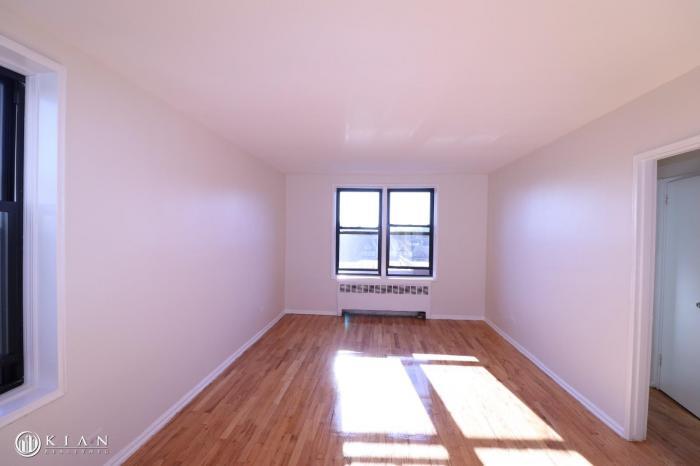 Primary Photo - 0 bedroom in Queens NY 11355