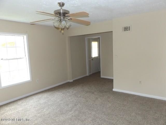 Foto del edificio - 1707 8th St S