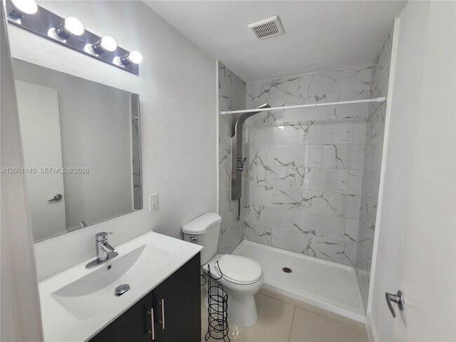 Foto del edificio - 14382 SW 258th Ln