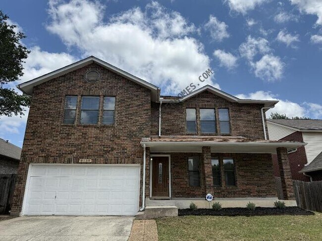 Foto del edificio - 8139 Brisbane