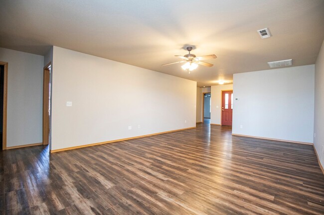 Foto del edificio - ***11549 W. Old Wire Road***