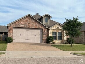 Building Photo - 3124 Silver Saddle Dr