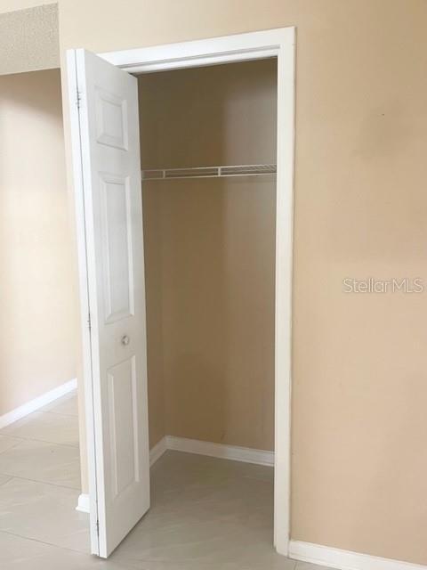 Foto del edificio - 1520 Attleboro Ln
