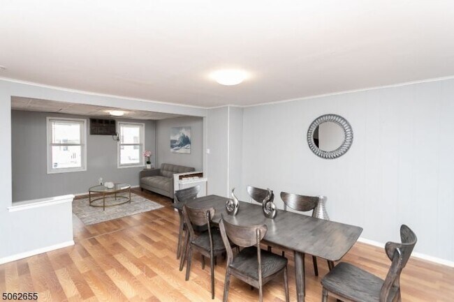 Foto del edificio - 204 Mercer St