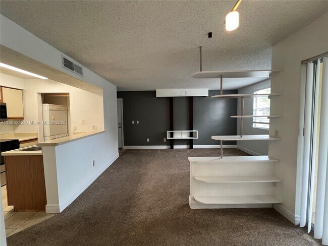 Foto del edificio - 1227 SW 46th Ave