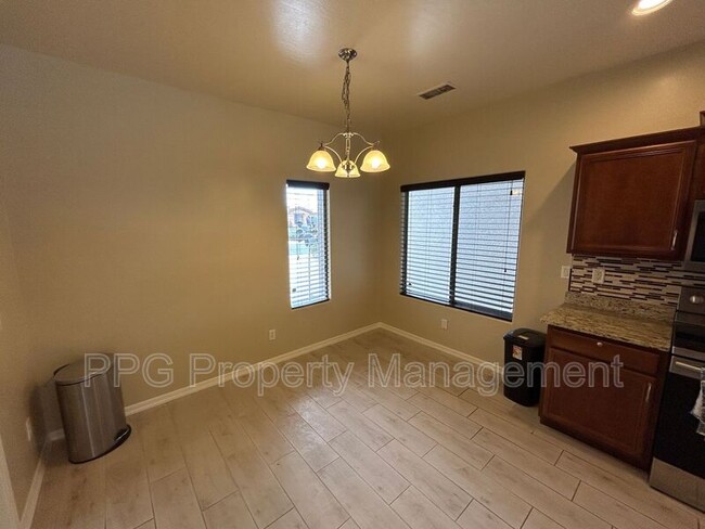 Building Photo - 25614 W St Kateri Dr