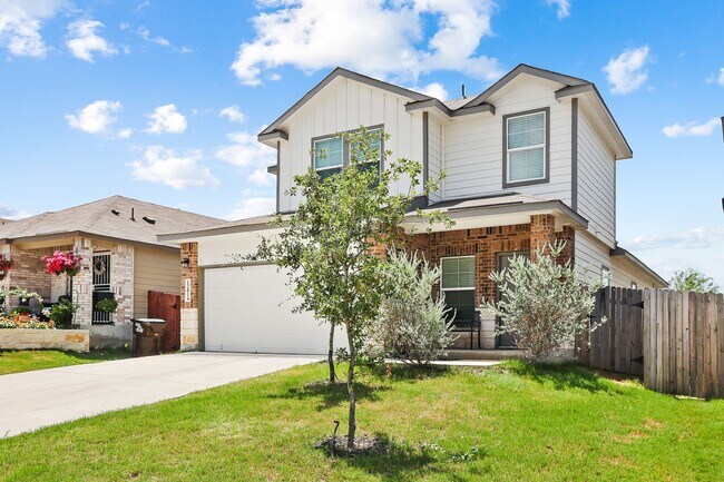 Foto del edificio - 3 Bedroom/2 Bath Stoney Creek Subdivision