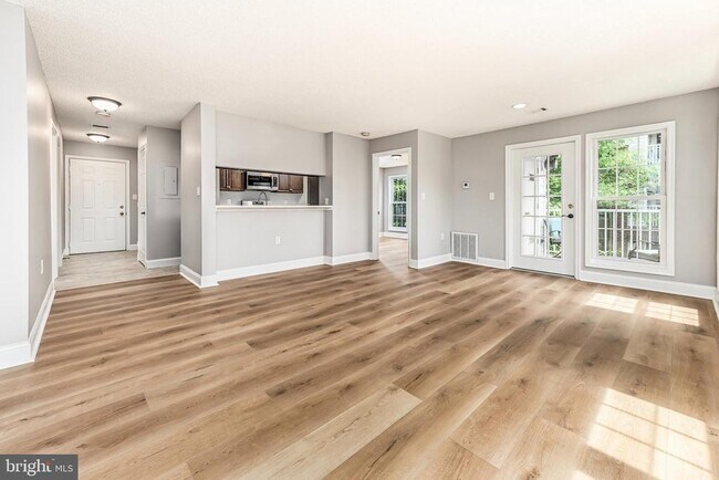 Foto del edificio - 20991 Timber Ridge Terrace