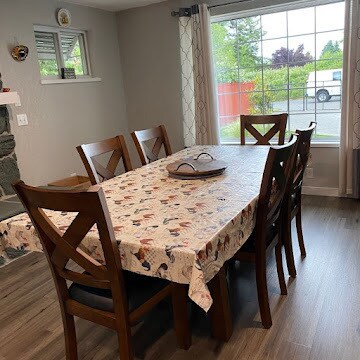 Foto del edificio - 10302 141st St Ct E