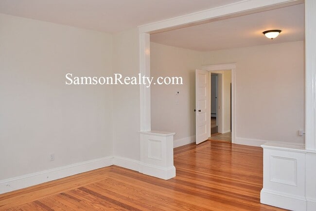 Foto del edificio - 172 Glenwood Ave