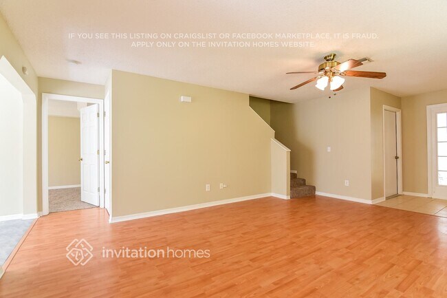 Building Photo - 722 Cape Cod Cir