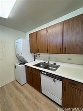 Building Photo - 1040 Kinau St