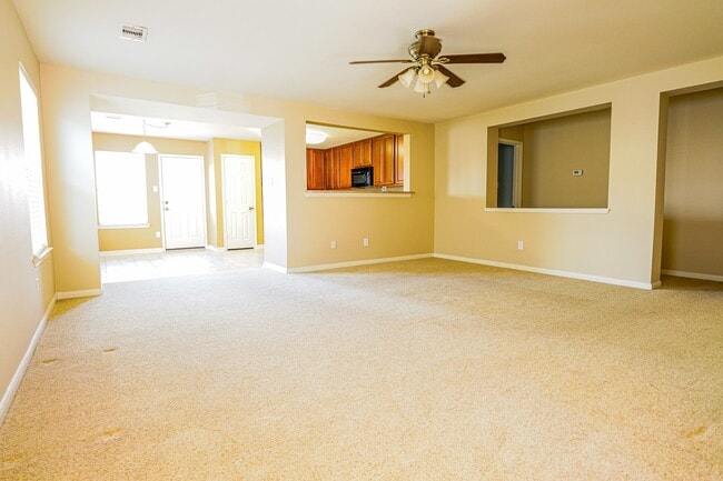 Building Photo - 18014 Shady Cypress Ln