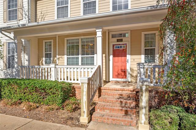 Foto del edificio - 8069 Caladium Dr