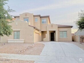 Building Photo - 16039 W Christy Dr