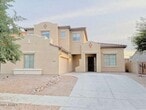 Primary Photo - 16039 W Christy Dr