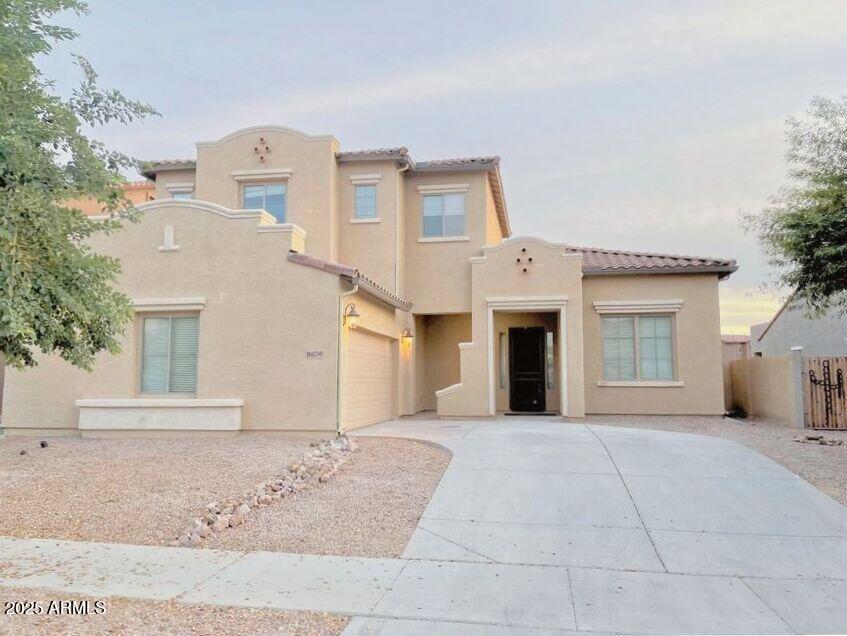 Foto principal - 16039 W Christy Dr