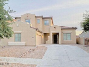 Building Photo - 16039 W Christy Dr