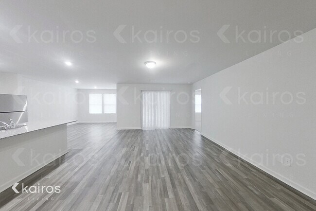 Foto del edificio - 205 Zachary Ln