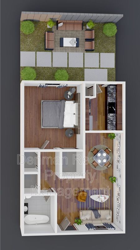 Foto del edificio - 4306 N 12th St