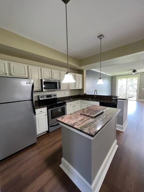 Building Photo - 4980 Baraldi Cir