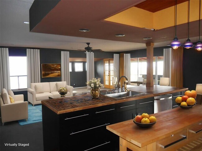 Foto del edificio - 21010 Stillwood Ct