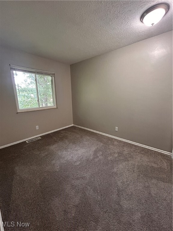 Foto del edificio - 4393 N Norman Dr