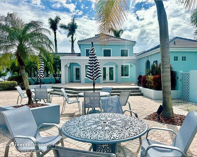 Foto del edificio - 13561 Eagle Ridge Dr