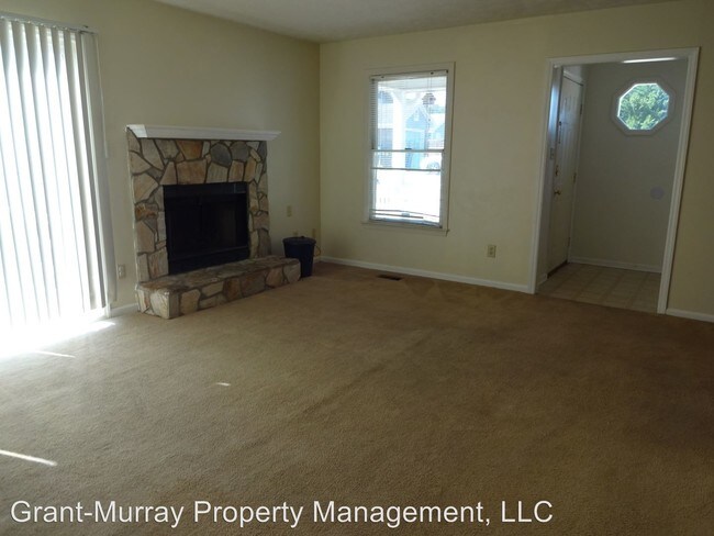 Building Photo - 3 br, 2 bath House - 5555 Quietwood Place