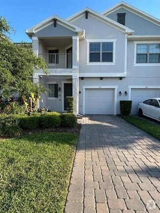 Building Photo - 523 Merry Brook Cir