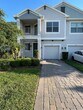 Foto principal - 523 Merry Brook Cir