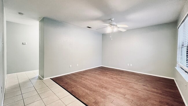Building Photo - Pecan Creek Apartments