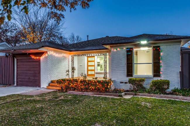 Building Photo - 2817 Crest Ridge Dr