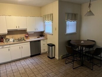 Foto del edificio - 24 Chilton St