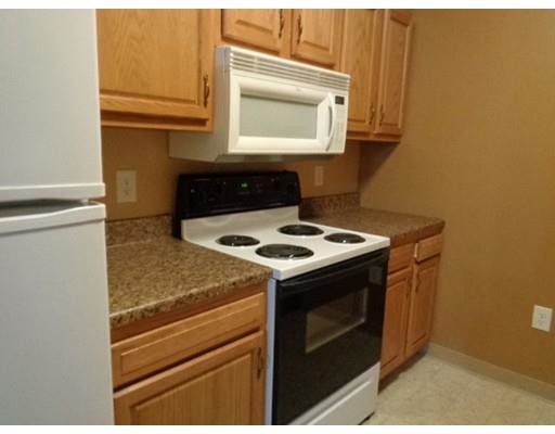 Foto del edificio - 18 Harbor Ave