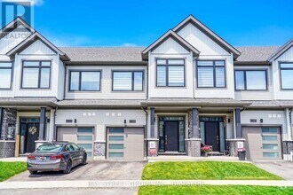 Building Photo - 1109 Thompson Dr