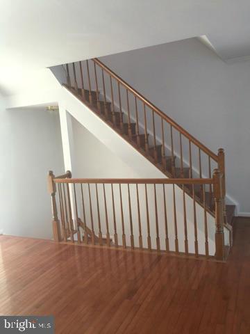 Building Photo - 6565 Kelsey Point Cir
