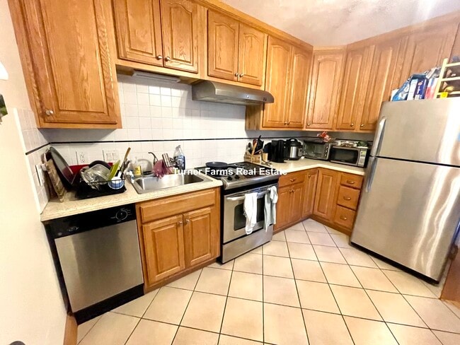 Building Photo - 5A Phillips St