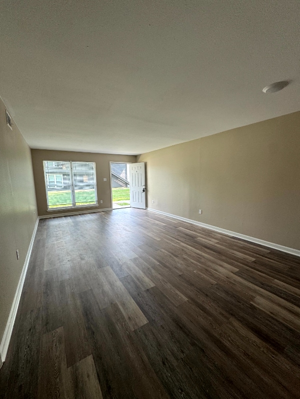 Photo - 1634 Clear Lake Ave Apartment