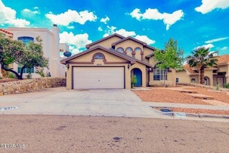 Building Photo - 6372 Franklin Ridge Dr